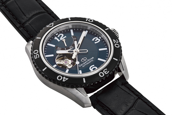 Orient Orient Star RE-AT0104E