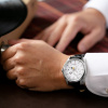 Orient Sun & Moon RN-AK0305S
