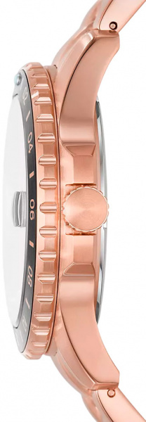 Fossil FS6027