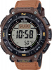 Casio Pro Trek PRG-340L-5E