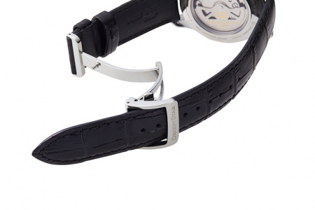 Orient Orient Star RE-AT0007N00B