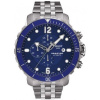 Tissot  T066.427.11.047.02