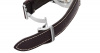Orient Orient Star RE-AU0204L00B