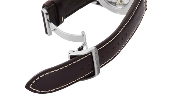 Orient Orient Star RE-AU0204L00B