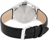 Casio Collection MTP-M100L-7A