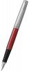 Parker  S2030949