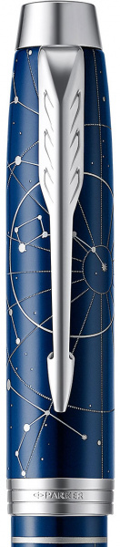 Parker  S2074147