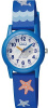 Q&Q Kids VR99-009