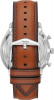 Fossil Neutra FS5735