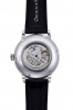 Orient Star RE-AM0002L