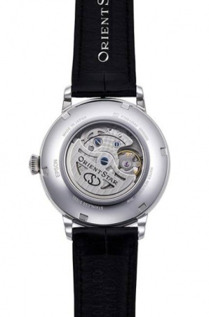 Orient Star RE-AM0002L