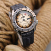 Seiko NARUTO & BORUTO SRPF71K1