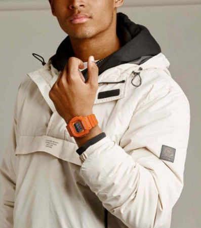 Casio G-Shock GLX-5600RT-4E
