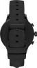 Michael Kors Runway MKT5049