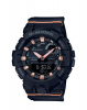 Casio G-Shock GMA-B800-1A