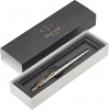 Parker  S1953182