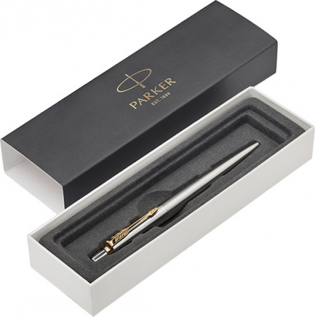 Parker  S1953182