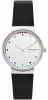 Skagen Annelie SKW2836
