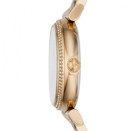 Michael Kors Catlin MK3411