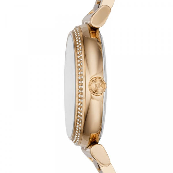 Michael Kors Catlin MK3411