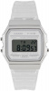 Casio Collection F-91WS-7D