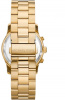 Michael Kors MK7323