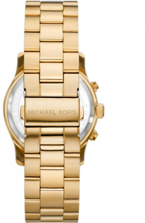 Michael Kors MK7323
