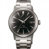 Orient Orient Star SEL05002B