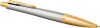 Parker  S1931573