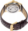 Orient Bambino RA-AP0106S3