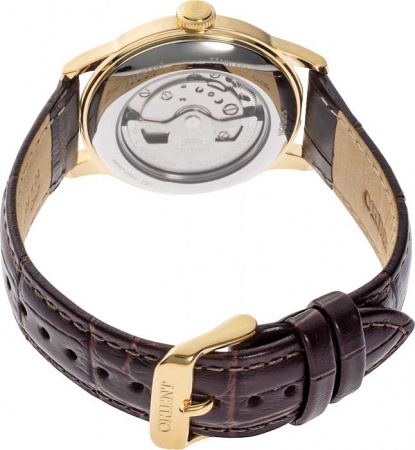Orient Bambino RA-AP0106S3