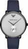 Emporio armani Dress AR11214