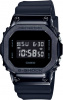 Casio G-Shock GM-5600B-1D