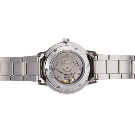Orient Automatic RA-AR0102S10B