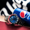 Fossil Bannon BQ2505