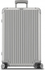 RIMOWA Topas 73 E-Tag NG 924.73.00.5.0.0