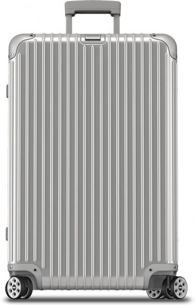 RIMOWA Topas 73 E-Tag NG 924.73.00.5.0.0