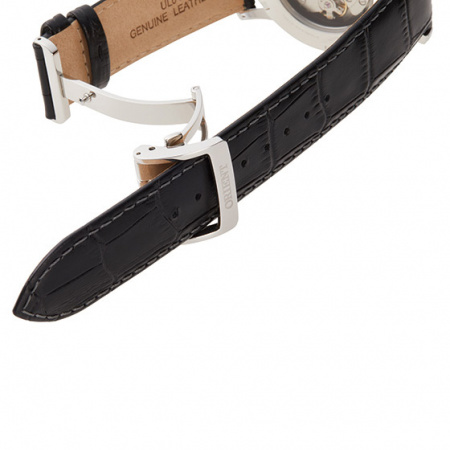 Orient Classic Automatic RA-AK0003S10B