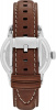 Fossil Townsman FS4896