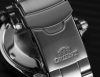 Orient Automatic RA-AA0001B39B