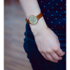 Skagen Leather SKW2147