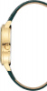 Anne Klein Daily 3824GNGN