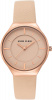 Anne Klein Daily 3814RGBH
