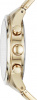 Fossil Flynn BQ1128IE