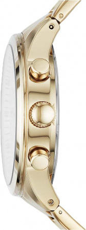 Fossil Flynn BQ1128IE