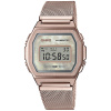 Casio Vintage A1000MCG-9E