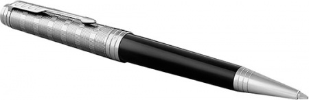Parker  S1931420