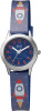 Q&Q Casual QC29-325