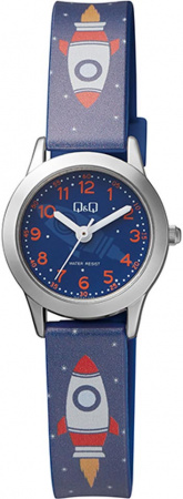 Q&Q Casual QC29-325