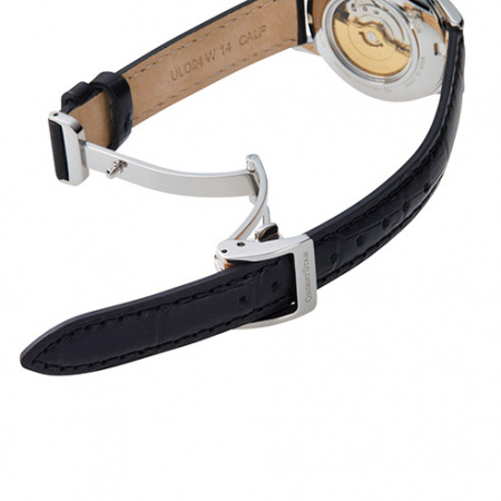 Orient Orient Star RE-ND0007S00B